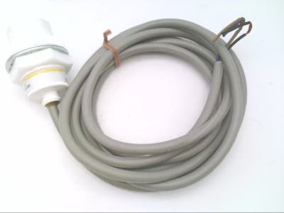 OMRON E2FQ-X10F1