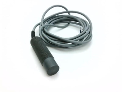 BALLUFF SK1-FSA-M18-P-NB-S-PVC