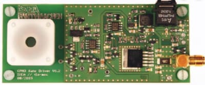 ASEA BROWN BOVERI 608870-43S