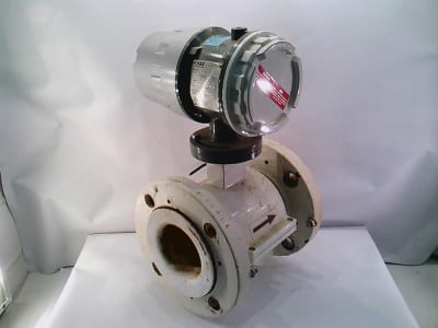 ASEA BROWN BOVERI 10DX4311CDA14P1B2DBA1132X4ADBC