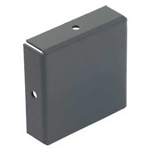 SCHNEIDER ELECTRIC LDB2CP