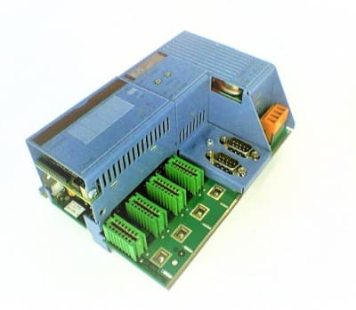 B&R 7CP476.60-1