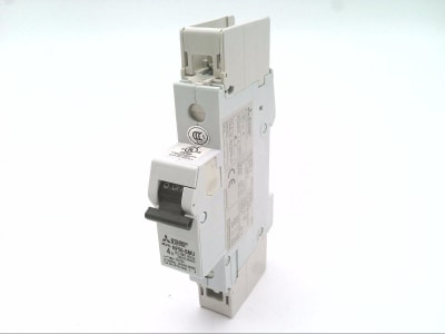 MITSUBISHI NF50-SMU1P4A