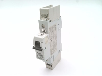 MITSUBISHI NF50-SMU1P10A