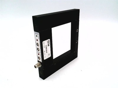 BALLUFF RLSM080-080-AP