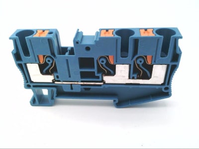 PHOENIX CONTACT PT 6-TWIN BU