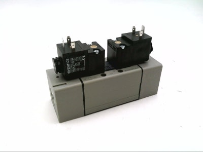 BOSCH 0820028304