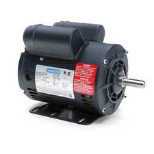 REGAL REXNORD 131492.00