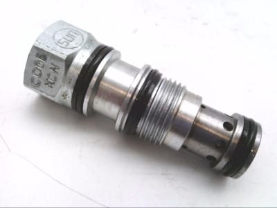SUN HYDRAULICS CODBXCN