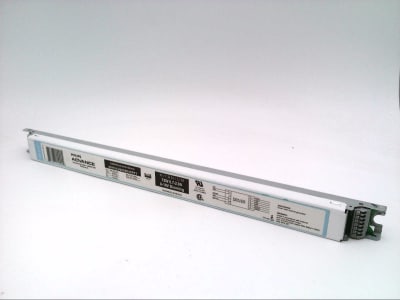 PHILIPS X1075C200V054XPT1