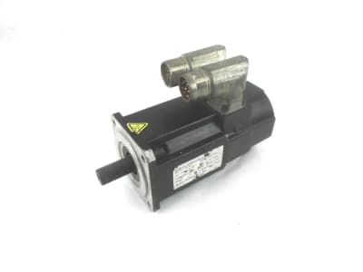 B&R 8JSA31.E5050D800-0