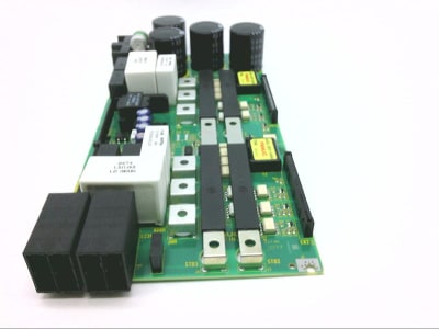 FANUC A16B-2203-0673