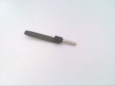 SCHNEIDER ELECTRIC DZ5CA015UL-EACH