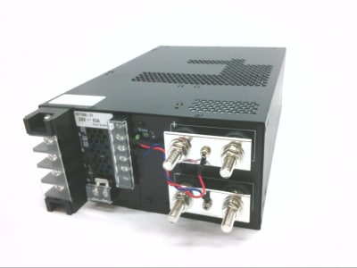 FINE SUNTRONIX ESF1500-24