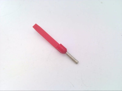 SCHNEIDER ELECTRIC DZ5CA010UL