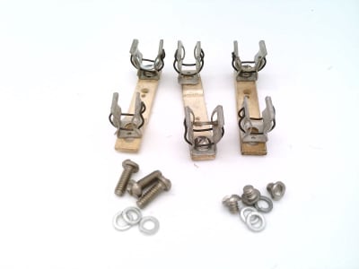 SCHNEIDER ELECTRIC D12CR21