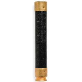 EATON CORPORATION LPS-RK-2-1/2
