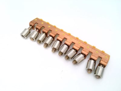 SCHNEIDER ELECTRIC AB1ALN610