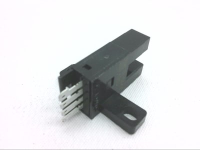 OMRON EE-SX472