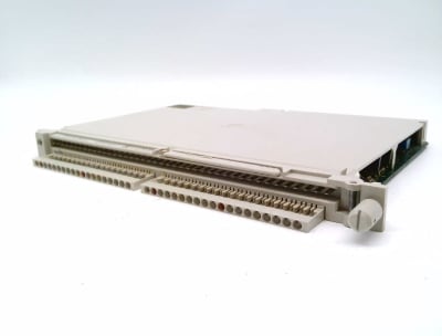 SIEMENS 6ES5451-4UA11