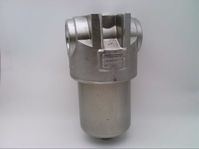 HYDAC LF-ON-330IF10BM1.0/12