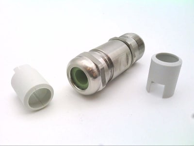 HUMMEL 7.240.400.000