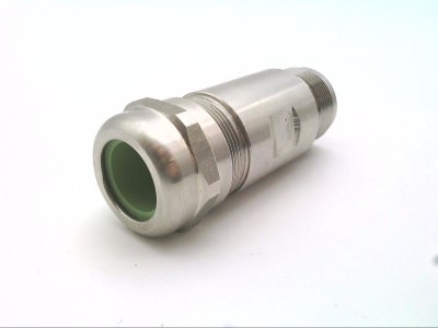 HUMMEL 7.564.600.000