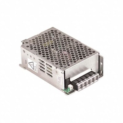 OMRON S8PS-10024C