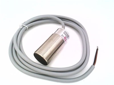 HTM SENSORS CCM1-3020P-A3U2