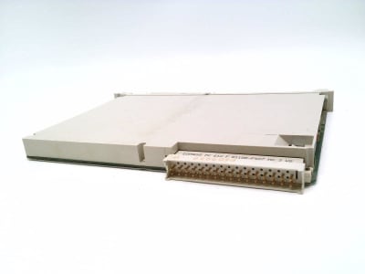 SIEMENS 6ES5430-4UA11