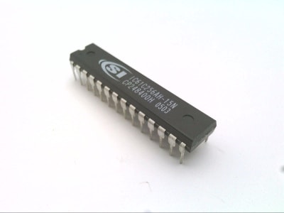 ISSI IC61C256AH-15N