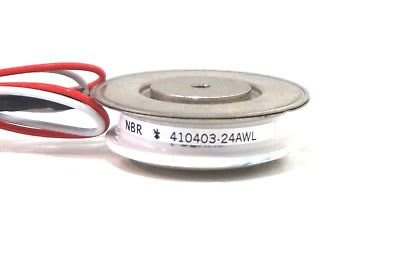 ALLEN BRADLEY 410403-24AWL