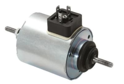 MAGNET SCHULTZ GTCA050X43A01