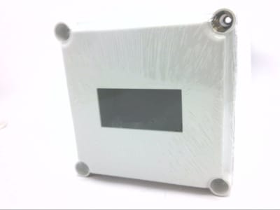 RED LION CONTROLS ENC5B000