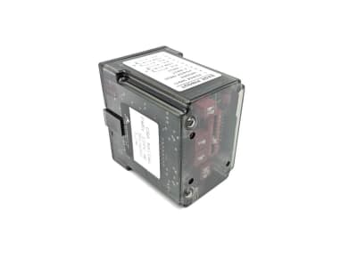 INVENSYS AP1090-0000