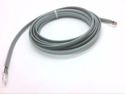 RED LION CONTROLS CBLGEN02