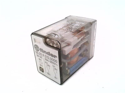 FINDER 55.32.9.012.0000