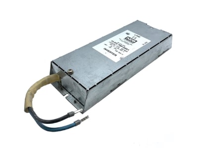 KEB AUTOMATION 10.E5-T60-0001