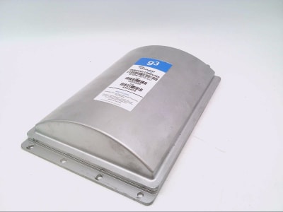 PEOPLENET E-006-0210-DC