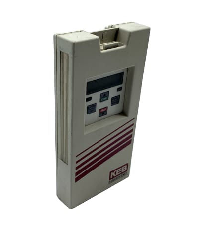 KEB AUTOMATION 00.F5.060-1000