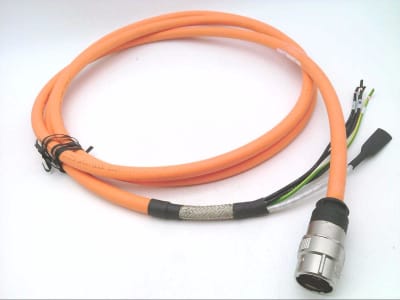 RADWELL RAD-P30628-M3