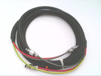 DOVER CORPORATION 0695745DA