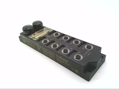 TURCK FDNL-XSG16-T