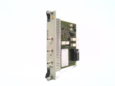 MARCONI 1HAM60798ACF