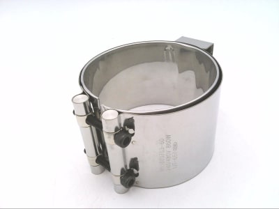 NISSEI CORPORATION 8H100070360