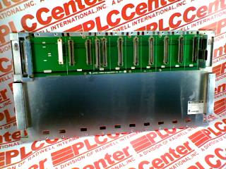 YASKAWA ELECTRIC JRMSI-MB60W