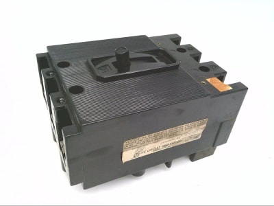 SIEMENS ET1191