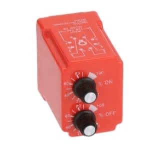 AMETEK CKK-0999M-461