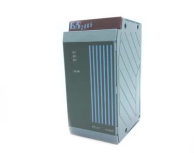 B&R 3PS692.9