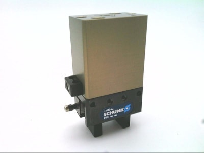 SCHUNK 0340042